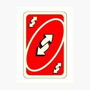 Meet your Posher, Jared